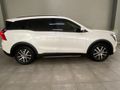 2026 Mahindra XUV 700 2.0 AX7 Auto 7-Seat