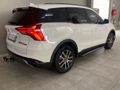 2026 Mahindra XUV 700 2.0 AX7 Auto 7-Seat