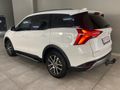 2026 Mahindra XUV 700 2.0 AX7 Auto 7-Seat