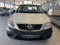 2024 Nissan NP200 1.6
