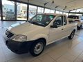 2024 Nissan NP200 1.6