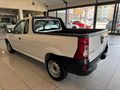 2024 Nissan NP200 1.6