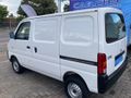 2024 Suzuki Eeco 1.2 Panel Van