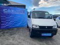 2024 Suzuki Eeco 1.2 Panel Van