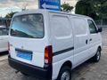 2024 Suzuki Eeco 1.2 Panel Van