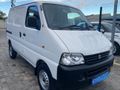 2024 Suzuki Eeco 1.2 Panel Van