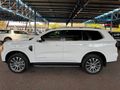2023 Ford Everest 3.0D V6 Platinum AWD Auto