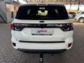 2023 Ford Everest 3.0D V6 Platinum AWD Auto