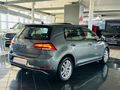 2019 Volkswagen Golf VII 1.4 TSI Comfortline Auto