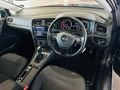 2019 Volkswagen Golf VII 1.4 TSI Comfortline Auto