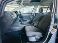 2019 Volkswagen Golf VII 1.4 TSI Comfortline Auto