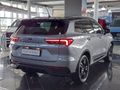 2025 Ford Territory Dark Edition 1.8l Ecoboost Auto