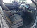 2025 Ford Territory Dark Edition 1.8l Ecoboost Auto