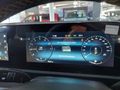 2025 Ford Territory Dark Edition 1.8l Ecoboost Auto