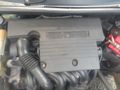 2006 Ford Fiesta 1.4i 5-dr