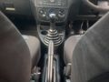 2006 Ford Fiesta 1.4i 5-dr
