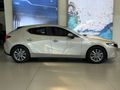 2026 Mazda 3 1.5 Dynamic Auto 5-dr