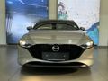 2026 Mazda 3 1.5 Dynamic Auto 5-dr