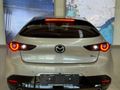 2026 Mazda 3 1.5 Dynamic Auto 5-dr