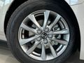 2026 Mazda 3 1.5 Dynamic Auto 5-dr