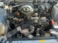 2005 Toyota Tazz 1.3 A/c