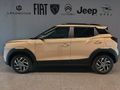 2026 Mahindra XUV 3XO 1.2T AX5
