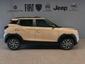 2026 Mahindra XUV 3XO 1.2T AX5