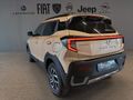 2026 Mahindra XUV 3XO 1.2T AX5