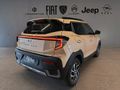 2026 Mahindra XUV 3XO 1.2T AX5