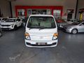 2020 Hyundai H100 Bakkie 2.6D Dropside