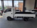 2020 Hyundai H100 Bakkie 2.6D Dropside