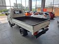 2020 Hyundai H100 Bakkie 2.6D Dropside