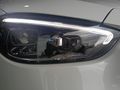 2026 Mercedes-Benz C-Class C200 AMG Auto (W206)