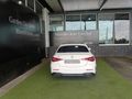 2026 Mercedes-Benz C-Class C200 AMG Auto (W206)