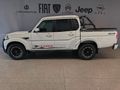 2026 Mahindra Pik Up KAROO