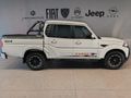 2026 Mahindra Pik Up KAROO