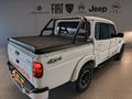 2026 Mahindra Pik Up KAROO