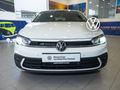 2025 Volkswagen Polo 1.0 TSI Life