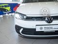 2025 Volkswagen Polo 1.0 TSI Life