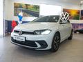2025 Volkswagen Polo 1.0 TSI Life