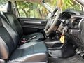 2022 Toyota Hilux 2.4 GD Single-Cab