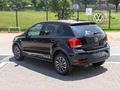 2026 Volkswagen Polo Vivo 1.6 Life