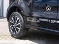 2026 Volkswagen Polo Vivo 1.6 Life