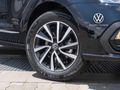 2026 Volkswagen Polo Vivo 1.6 Life