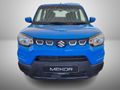 2025 Suzuki S-Presso 1.0 GL+