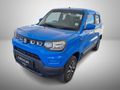 2025 Suzuki S-Presso 1.0 GL+