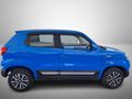 2025 Suzuki S-Presso 1.0 GL+