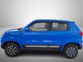 2025 Suzuki S-Presso 1.0 GL+