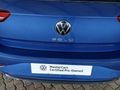 2025 Volkswagen Polo 1.0 TSI