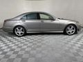 2009 Mercedes-AMG S-Class S63 AMG Auto